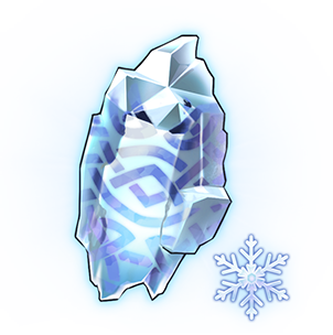 File:Is feh frosty aether stone.png