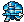 Ma 3ds03 knight playable.gif