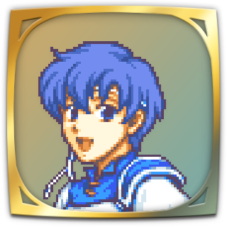 File:Portrait shanna fe06 cyl.png