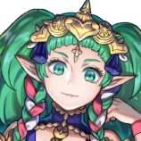 File:Portrait sothis girl on the throne feh.png