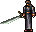 Bs fe05 shiva swordmaster sword.png