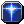 The Heaven affinity symbol in Path of Radiance.