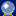 File:Is snes01 starsphere.png