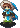 File:Ma 3ds01 mage ricken playable.gif