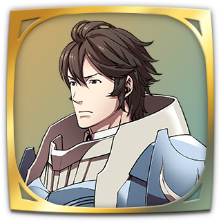File:Portrait frederick fe13 cyl.png