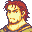 Small portrait dorcas fe07.png