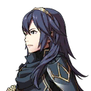File:Small portrait lucina fe13.png