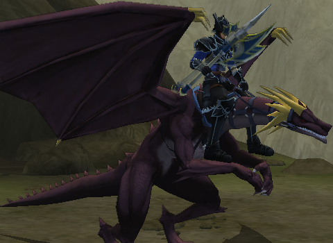 File:Ss fe09 enemy gromell wyvern lord.png