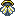 File:Is 3ds01 seraph robe.png