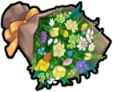 Is feh luxurious bouquet ex.png