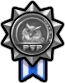 File:Is feh silver duelist medal.png