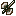 File:Is snes02 hand axe.png