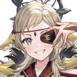 File:Portrait ophelia starlit maiden feh.png