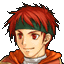 Small portrait tormod fe10.png