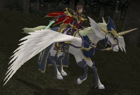File:Ss fe10 tanith seraph knight.png