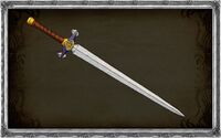 FE776 Mareeta's Sword.jpg