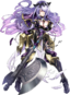 FEH Camilla Bewitching Beauty 03.png
