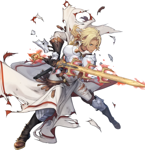 File:FEH Catherine Thunder Knight 03.png