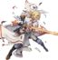 FEH Catherine Thunder Knight 03.png