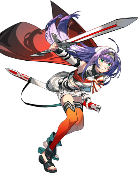 File:FEH Mia Lady of Blades R02.png