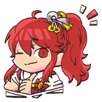 FEH mth Anna Wealth-Wisher 03.png