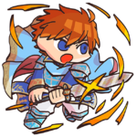 FEH mth Eliwood Knight of Lycia 04.png