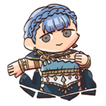 FEH mth Marianne Serene Adherent 02.png