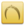 Is fewa celica's circlet.png