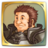 Portrait brom fe10 cyl.png