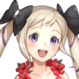 Portrait elise tropical flower feh.png