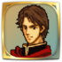 Portrait fred fe05 cyl.png