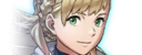 Small portrait sharena fe17.png