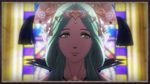 Ss fe16 the academy icon.png