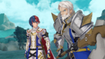 Ss fe17 the corrupted malear icon.png