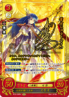 TCGCipher B15-038R+.png