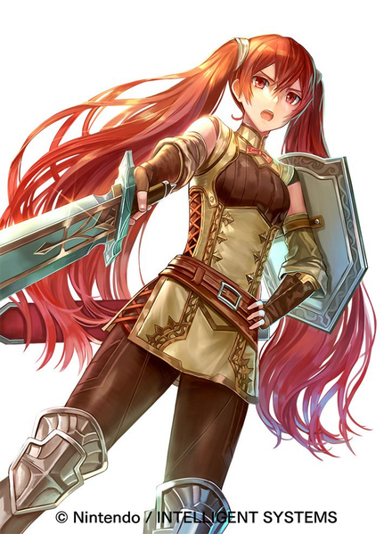 File:TCGCipher Severa 01.png