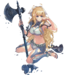 FEH Charlotte Wily Warrior 03.png