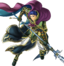 FEH Hector Brave Warrior 02.png