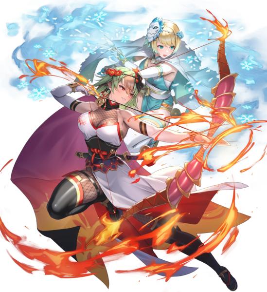 File:FEH Laegjarn Flame and Frost 02a.png