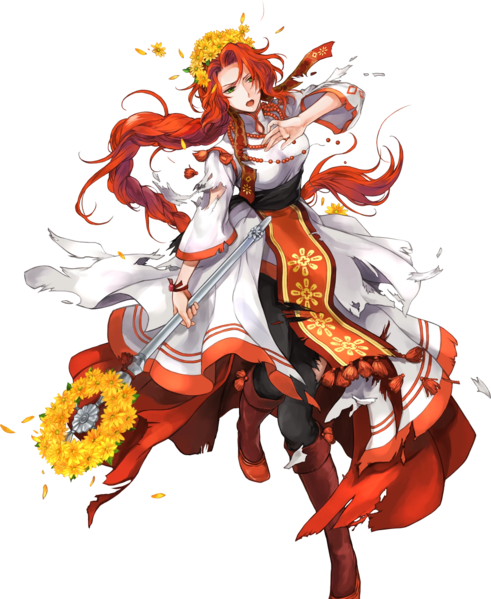 File:FEH Titania Warm Knight 03.png