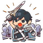 FEH mth Chrom Fated Honor 02.png