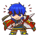 FEH mth Ike Stalwart Heart 04.png