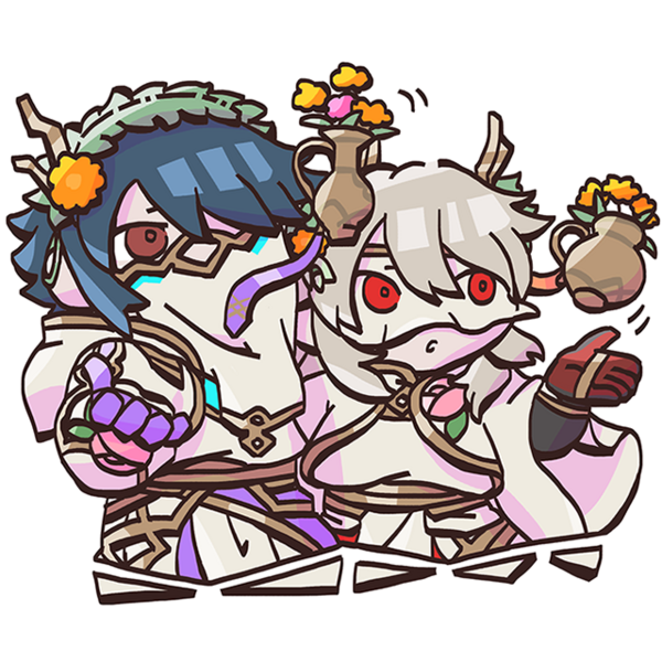 File:FEH mth Líf Undying Ties Duo 04.png