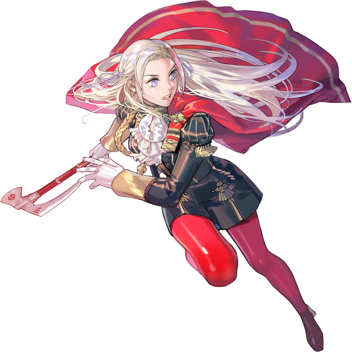 File:FETH Edelgard 03.png - Fire Emblem Wiki