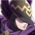 Portrait bow fighter feh.png