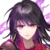 Portrait mareeta the blade's pawn feh.png