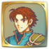 Portrait wil fe07 cyl.png