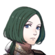 Linhardt ​