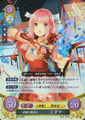 TCGCipher B03-069R.png
