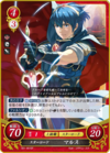 TCGCipher S01-001ST.png
